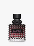 Valentino Born In Roma Intense women's perfume (British brand)