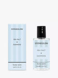 Stoneglow Salt & Oakmist room mist 50ml (British brand)