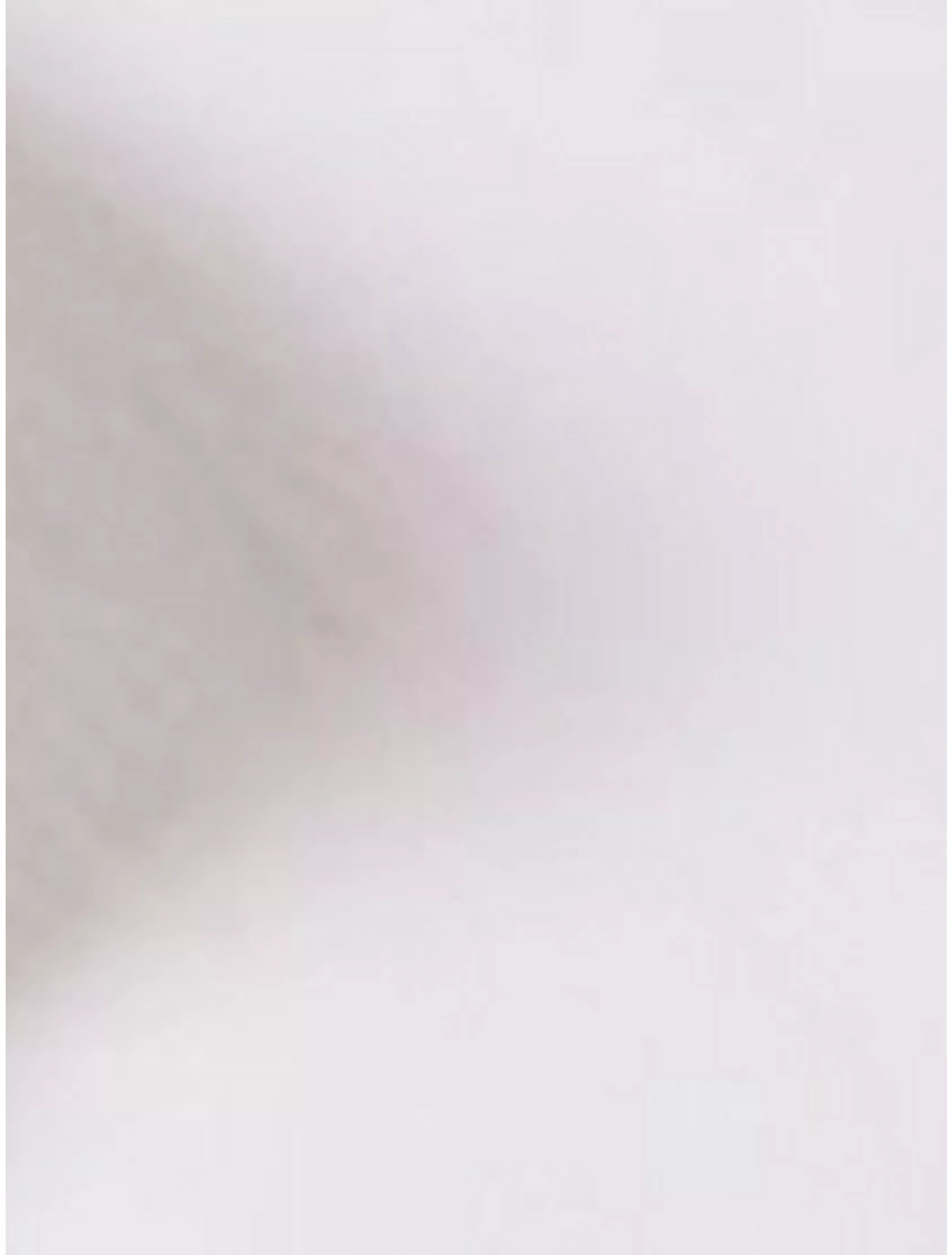 Bedfolk Cotton Fitted Cotbed Sheet, 70 x 140cm - McGrocer