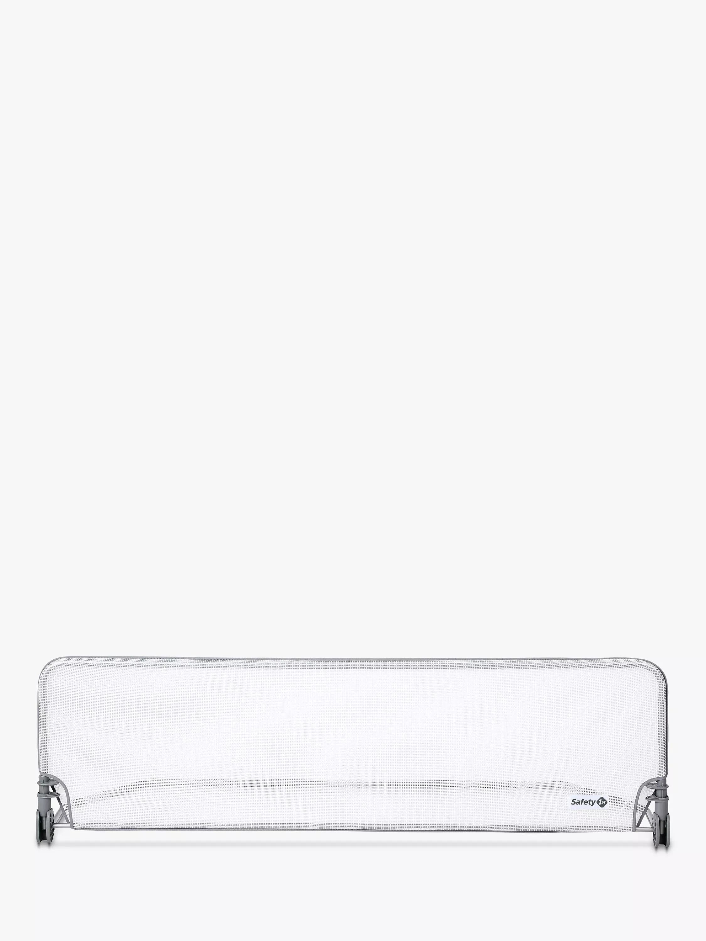 Safety 1st Extra Large Bed Rail, 150cm - McGrocer