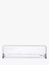 Safety 1st Extra Large Bed Rail Child Bed Safety Rail 150cm