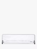 Safety 1st extra large bed rail 150cm (British brand)
