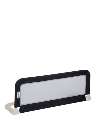 Barrière de lit portable Safety 1st - Sécurité enfant