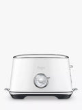 Sage The Toast Select Luxe Toaster - McGrocer