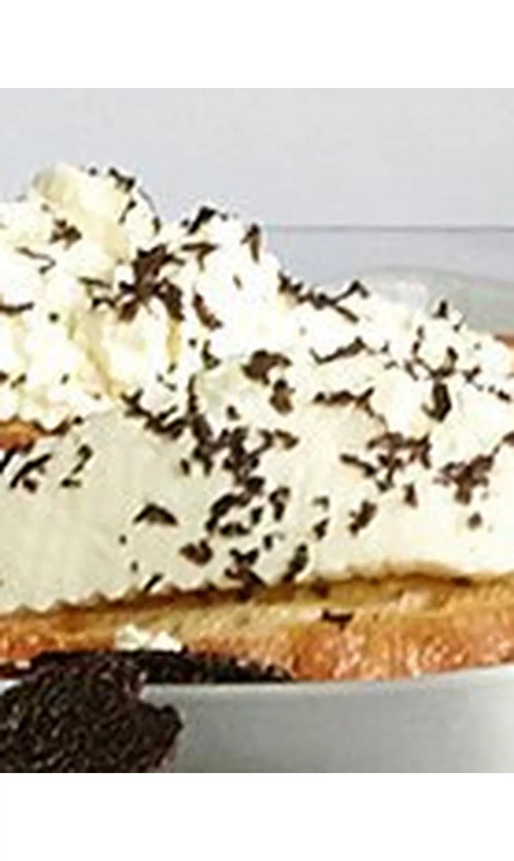 Sage The Toast Select Luxe Toaster - McGrocer