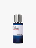 Maison Crivelli Oud Maracuja perfume extract, imported from the UK