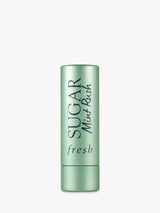 Fresh Sugar Mint Rush Freshening Lip Treatment Lip Balm 4.3g
