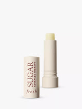 Fresh Sugar Advanced Therapy Treatment Lip Balm 4.3g