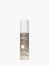 Living Proof No Frizz Smooth Styling Serum Hair Serum 45ml