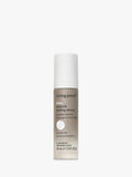 Living Proof No Frizz Smooth Styling Serum 45ml, UK version