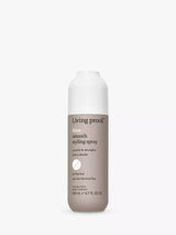 Living Proof No Frizz Smooth Styling Spray 200ml