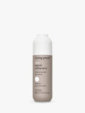 Living Proof No Frizz Smooth Styling Spray 200Ml