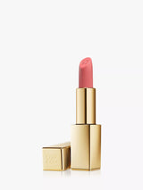 Estée Lauder Pure Colour Crystal Lipstick Crystal Baby Lipstick