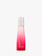 Estée Lauder Nutritious Airy Lotion Facial Moisturiser 100ml