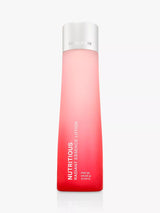 Estée Lauder Nutritious Radiant Essence Lotion Facial Toner 200ml