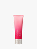 Estée Lauder Nutritious 2-in-1 Foam Cleanser 125ml - British product