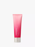 Estée Lauder Nutritious 2-in-1 Foam Cleanser 125ml - British product
