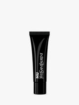Yves Saint Laurent NU Tone Corrector Colour Correcting Tint 30ml