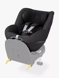 Maxi-Cosi Pearl 360 Pro i-Size car seat, imported from the UK