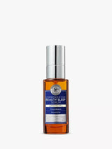 IT Cosmetics Confidence In Your Beauty Sleep Night Time Face Serum 30ml