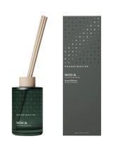 Pine and Fir Reed Diffuser with Birch Sap and Lily of the Valley, 200ml