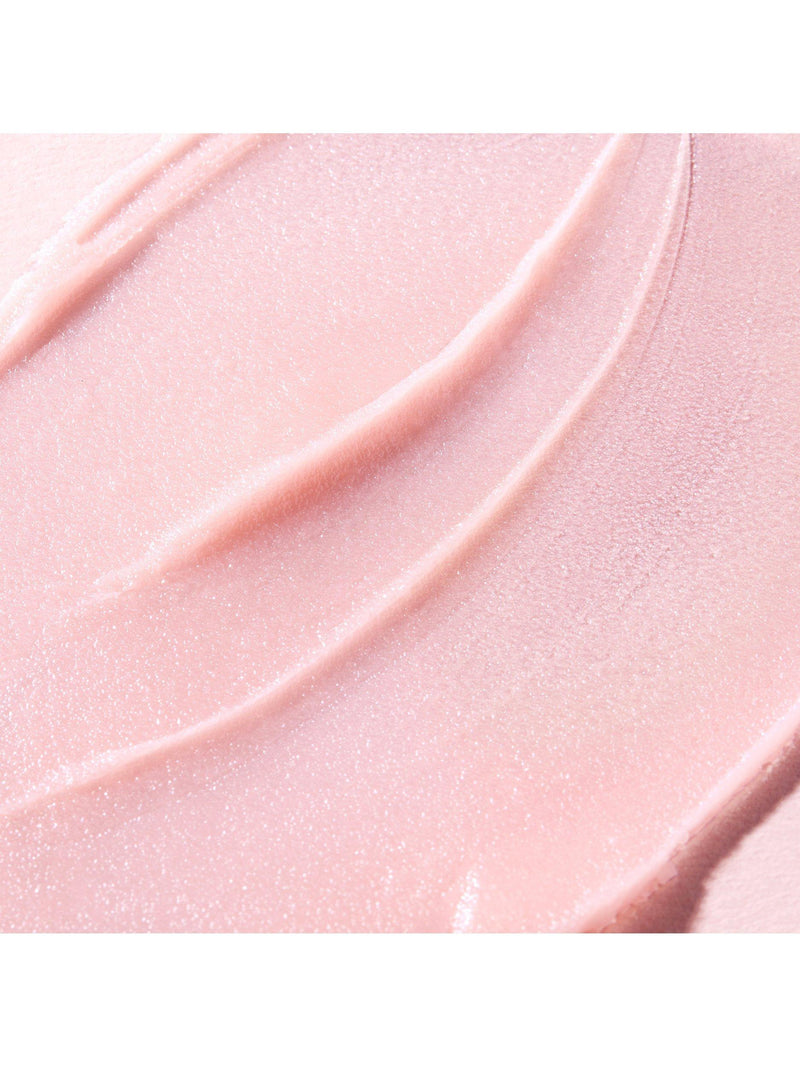 NUXE Very Rose lip balm 15g, imported from the UK