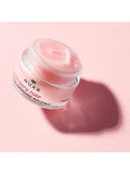 NUXE Very Rose lip balm 15g, imported from the UK