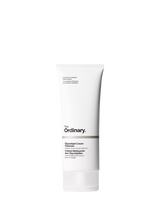 The Ordinary Glycolipid Cream Cleanser for Dry Skin & Makeup Removal Facial Cleanser 150ml