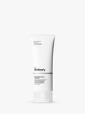 The Ordinary cream cleanser for dry skin and makeup removal 150ml (British brand)