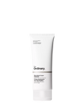 The Ordinary cream cleanser for dry skin and makeup removal 150ml (British brand)
