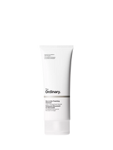 The Ordinary Glucoside Foaming Cleanser for Oily Skin Facial Cleanser 150ml