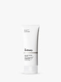 The Ordinary foaming cleanser for oily skin 150ml (British brand)