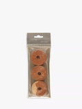 John Lewis cedar rings pack of 6, UK version