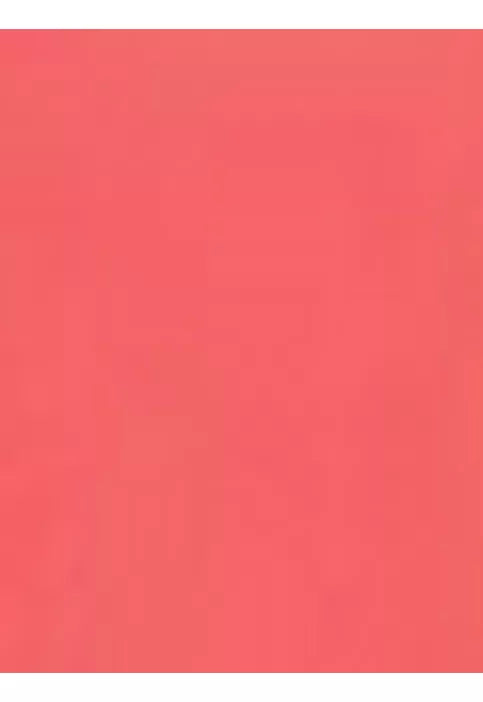 Mavala Mini Colour Nail Polish - Bio Colour's Collection