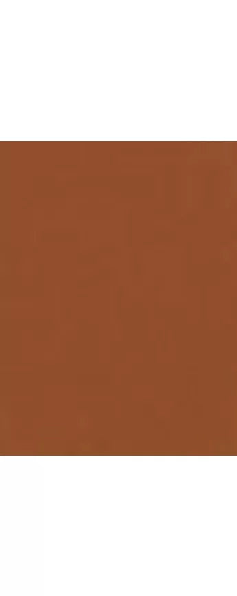 IT Cosmetics Your Skin But Better CC+ Nude Glow with SPF 40 - McGrocer