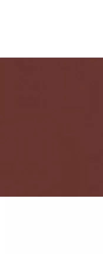 IT Cosmetics Your Skin But Better CC+ Nude Glow with SPF 40 - McGrocer