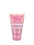 Hello Sunday glow primer SPF 50 50ml, UK version