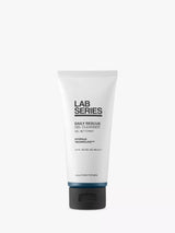 Gentle Sulfate-Free Hydrating Gel Facial Cleanser for Men 100ml