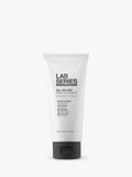 Lab Series All-In-One Face Treatment moisturiser for men, UK version