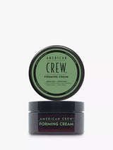American Crew Forming Cream Hair Styling Cream 85g