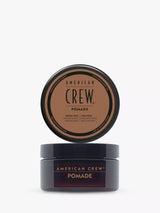 American Crew Pomade Men's Styling 85g