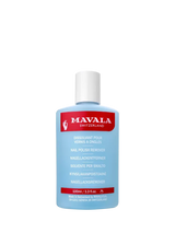 Mavala Mild Nail Polish Remover 100ml