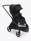 Bugaboo Dragonfly pushchair - British product