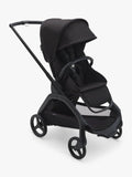 Bugaboo Dragonfly pushchair - British product