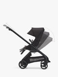 Bugaboo Dragonfly pushchair - British product