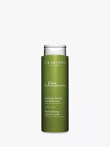 Clarins Eau Extraordinaire Revitalising Shower Milk 200ml