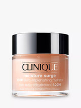 Auto-Replenishing Hydrator Oil-Free Gel-Cream Moisturiser with Hyaluronic Acid and Aloe Bio-Ferment 75ml