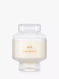 Tom Dixon Air Scented Candle, 1.4kg