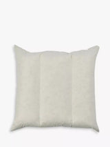 nkuku Duck Feather and Down Cushion Pad L55 x W55cm
