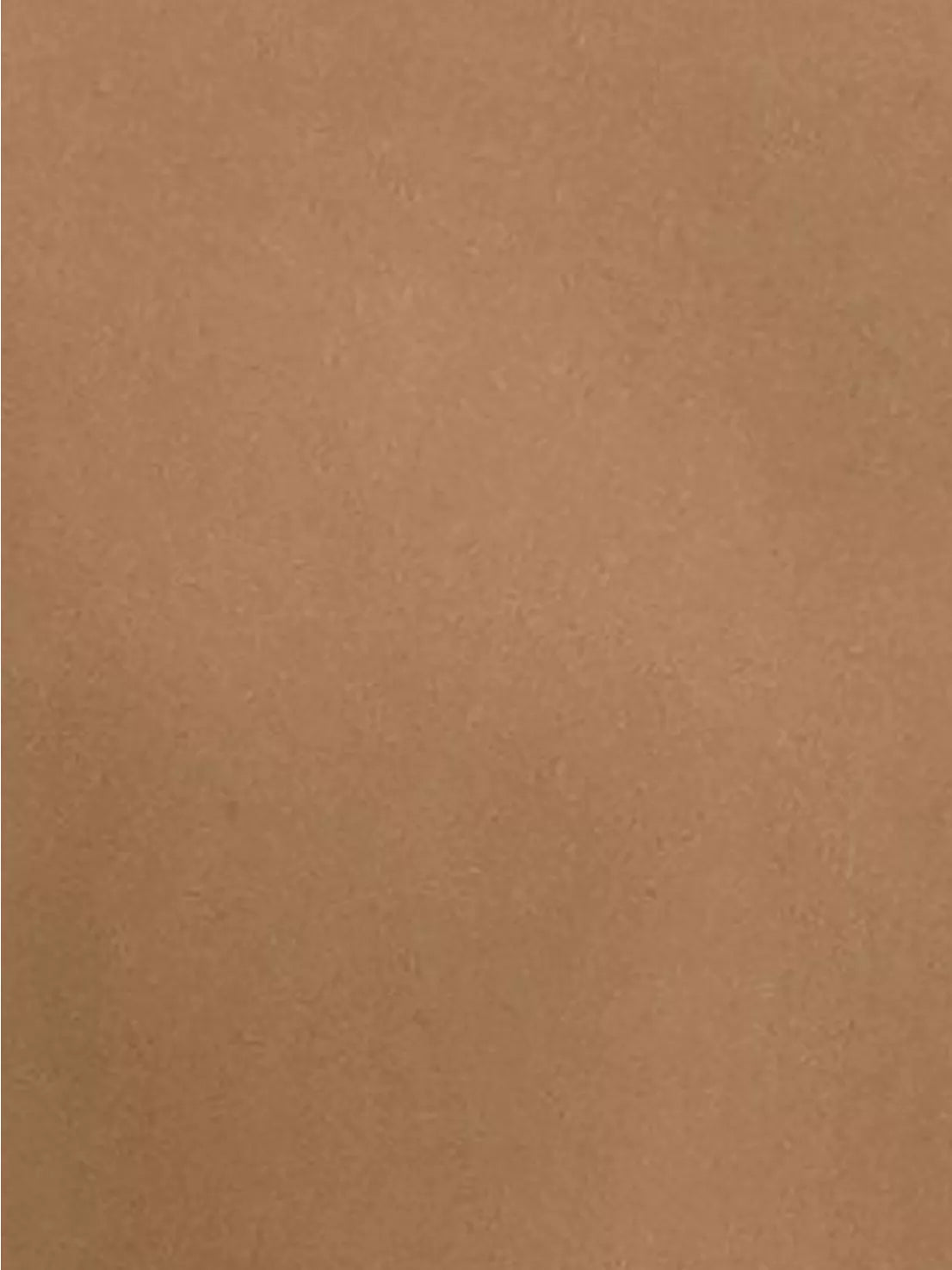 Finnsøn Maggie Eco Travel Changing Mat - McGrocer